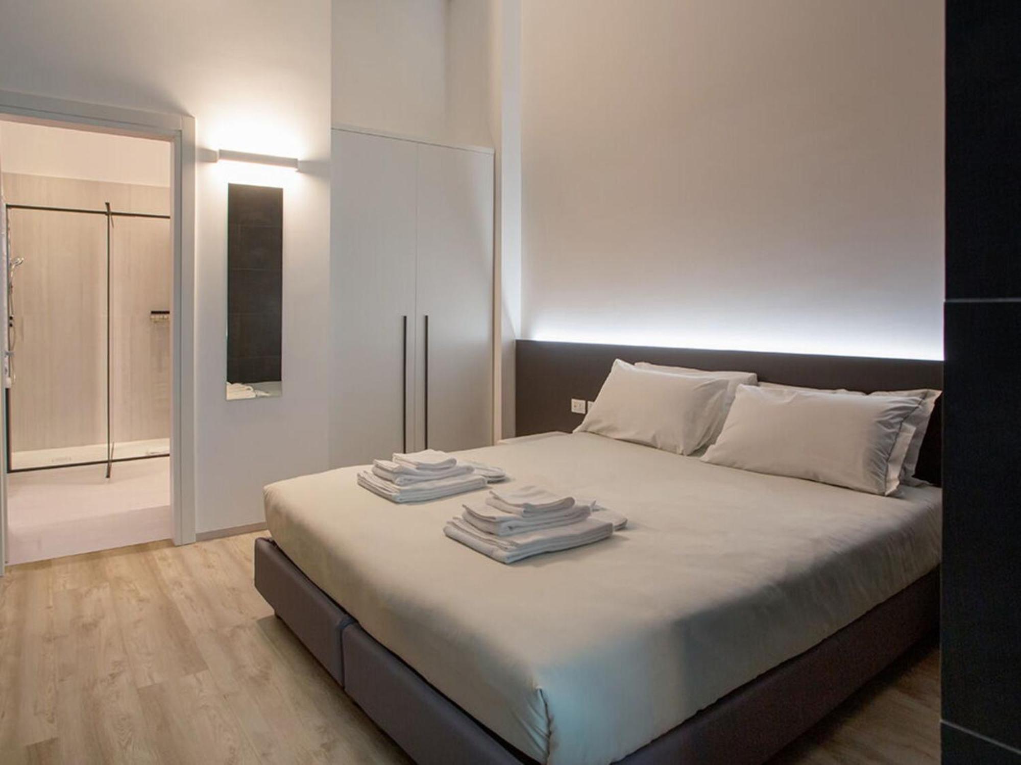 Htm Venice Suite By Halldis Mestre Exterior photo